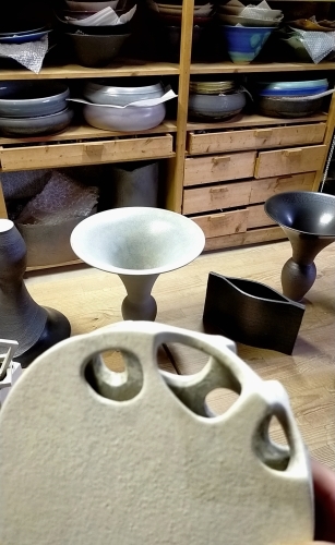 値段付け作業_d0195183_00100555.jpg