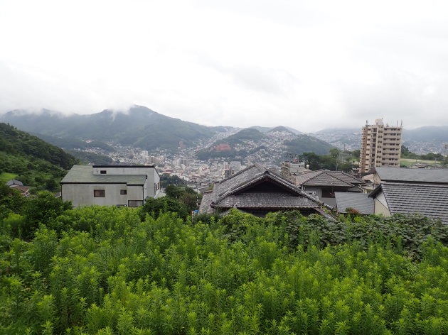 金比羅山 茶臼山 山が呼んでる 金比羅山 茶臼山 山が呼んでる