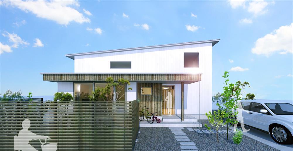 完成見学会のお知らせ_b0349892_08570481.jpg