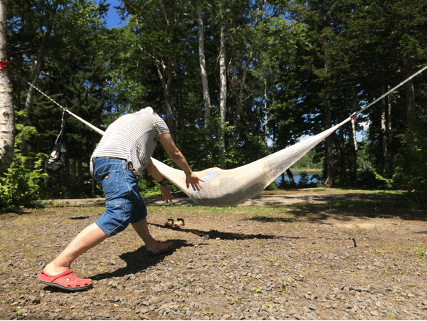 SWING! (朱鞠内キャンプ)_b0199097_10021213.gif