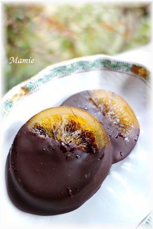 Belgian chocolate _d0387712_21485756.jpg