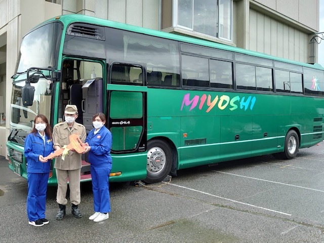 熊本支援運輸協会_d0130714_17432796.jpg