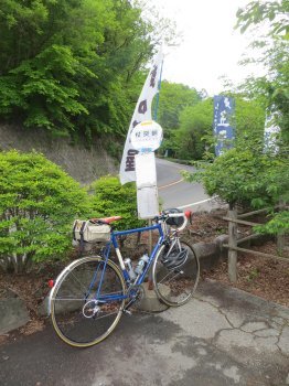 第十八回 今井デイー 杖突峠 (2019年6月9日)_b0174217_10120351.jpg