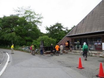 第十八回 今井デイー 杖突峠 (2019年6月9日)_b0174217_10122388.jpg