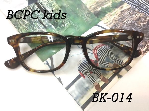 人気のBCPC Kids 【BK-014】紹介します! 甲府店_f0076925_10504965.jpg