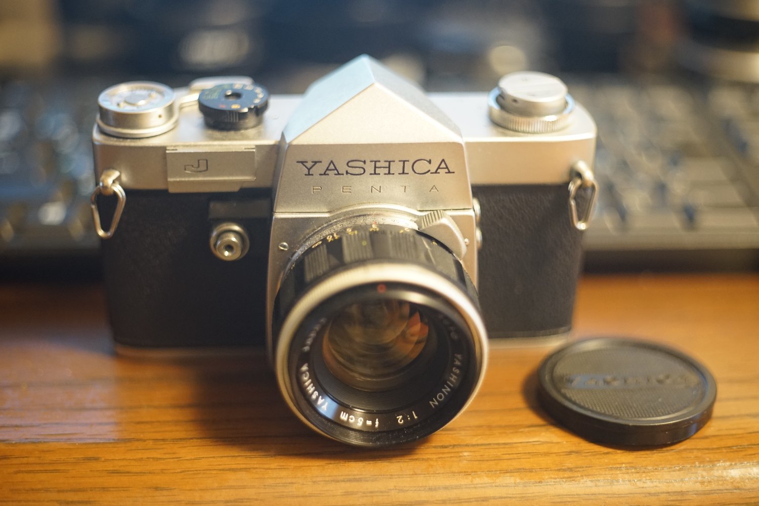オートヤシノン 50mm F2 で : nakajima akira's photobook オートヤシノン 50mm F2 で : nakajima akira's photobook
