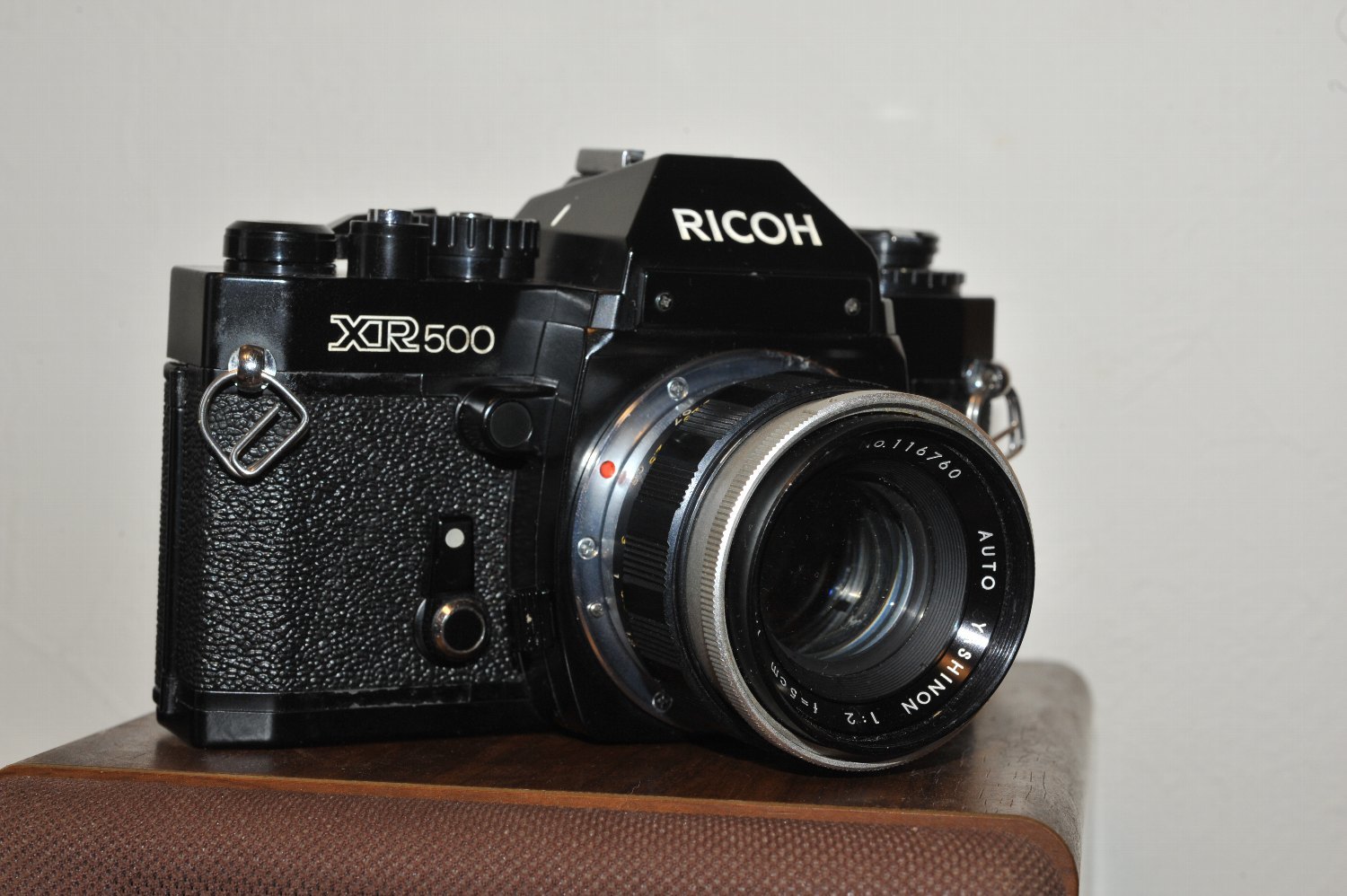 オートヤシノン 50mm F2 で_b0069128_11161909.jpg