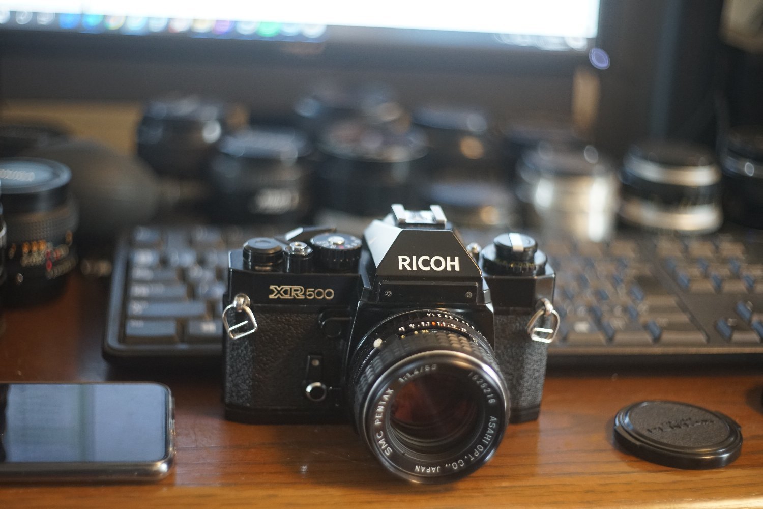オートヤシノン 50mm F2 で_b0069128_11174124.jpg