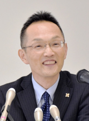 【日米合同委員会】これが日本版MJ12だった!?日本の東大官僚vs米軍産複合体。ちょっと日本に勝ち目はなさそう!?_a0386130_08380935.png