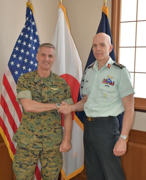 【日米合同委員会】これが日本版MJ12だった!?日本の東大官僚vs米軍産複合体。ちょっと日本に勝ち目はなさそう!?_a0386130_09342762.png