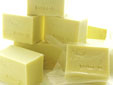 Neut Soap　_c0227633_14073712.png