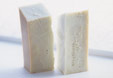 Neut Soap　_c0227633_14075352.png