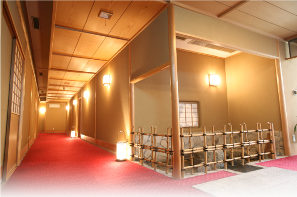 横須賀按針台教室のお稽古日_b0299052_08291354.png