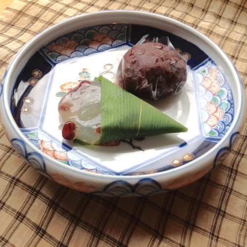 レトロうつわのススメ_b0153663_15523450.jpeg