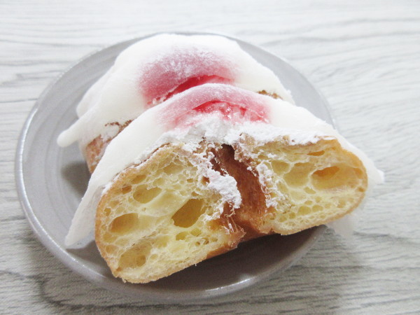 ミスタードーナツ 瑞浪店_c0152767_12333973.jpg