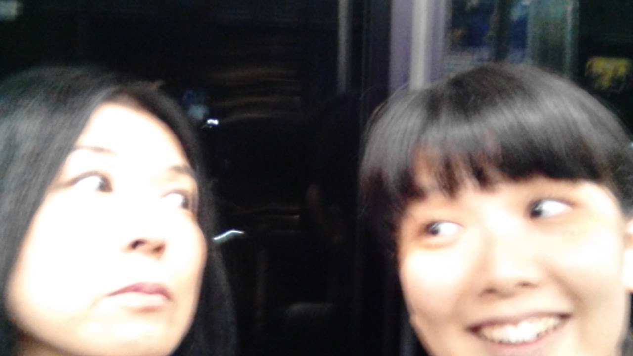 とりかぶつ+林頼我 _d0244370_04393722.jpg