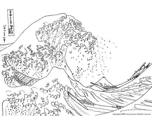 《 頭の体操 切り絵 》_c0328479_14041036.jpg