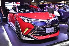 三菱自動車とマツダの将来は ビ グルズの徒然日記 三菱自動車とマツダの将来は ビ グルズの徒然日記