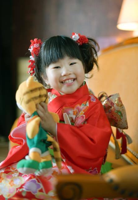 先日撮影させてもらったYちゃん........お父さんお母さん......._b0194185_18335911.jpg