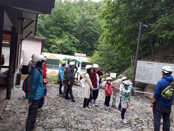 今年もやります！　ハンモックでお泊り in 当麻キャンプ場_d0198793_15320559.jpg