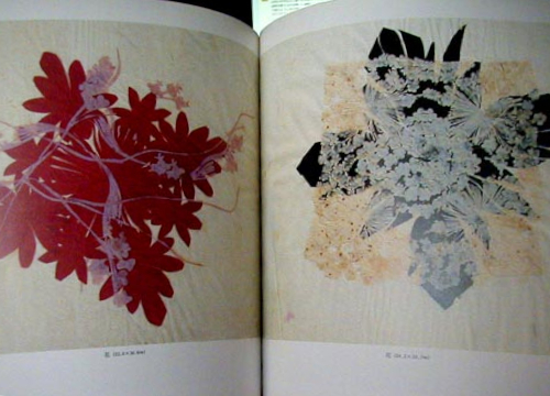 ●『生誕100年記念 智恵子紙繪展』_d0053294_13474583.jpg
