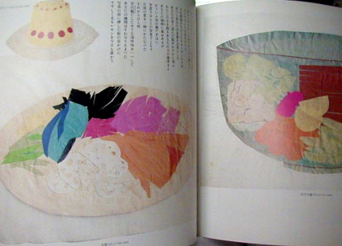 ●『生誕100年記念 智恵子紙繪展』_d0053294_13483694.jpg