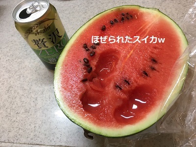 完成したマジソンシャツと今日の王子。_f0372998_21443362.jpg