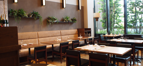 新宿 中村屋 Granna_a0057402_21030753.png