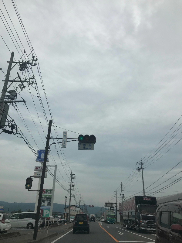 台風19号災害 現地個別相談_d0008402_08001382.jpg