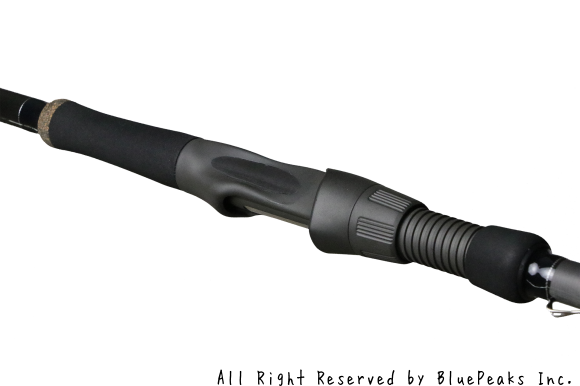 新製品のご案内:ZS71MH POWER SPIN(その1)_a0183304_16075990.png