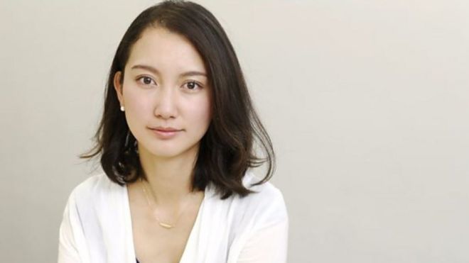 死強姦 山小屋の処刑人 Ⅳ：中井詩織、死姦 : わたしの願望