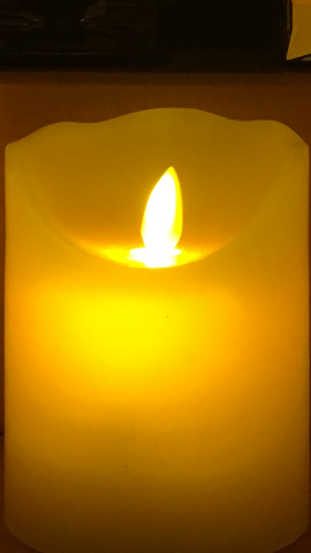 お盆の季節_d0184114_19441623.png