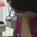 ストレスと不眠症の苛み - 『押谷仁のギブアップ宣言』を書いた頃_c0315619_15403335.png