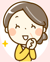 🎵 CD & USB 🎵_a0115924_20183933.png