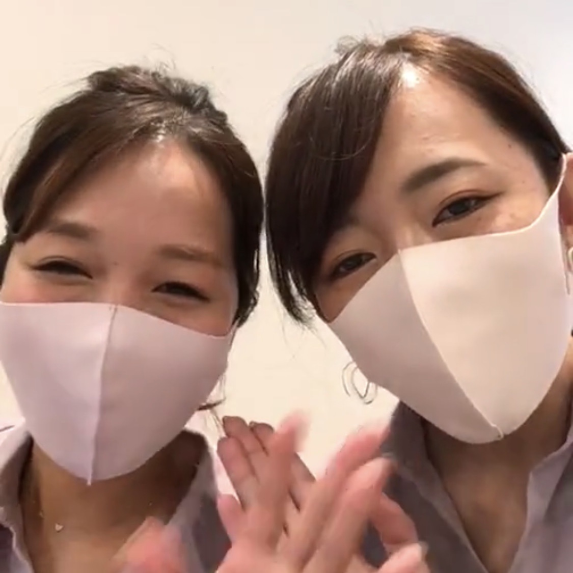 初のインスタライブ!_c0071924_16354248.jpg