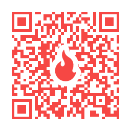 クラウドファンディング始めました。_d0124924_22244003.png