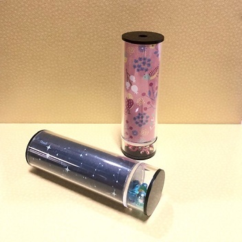 2020夏 万華鏡手づくり体験のご案内(町家プリズム)_e0305824_14143523.jpg