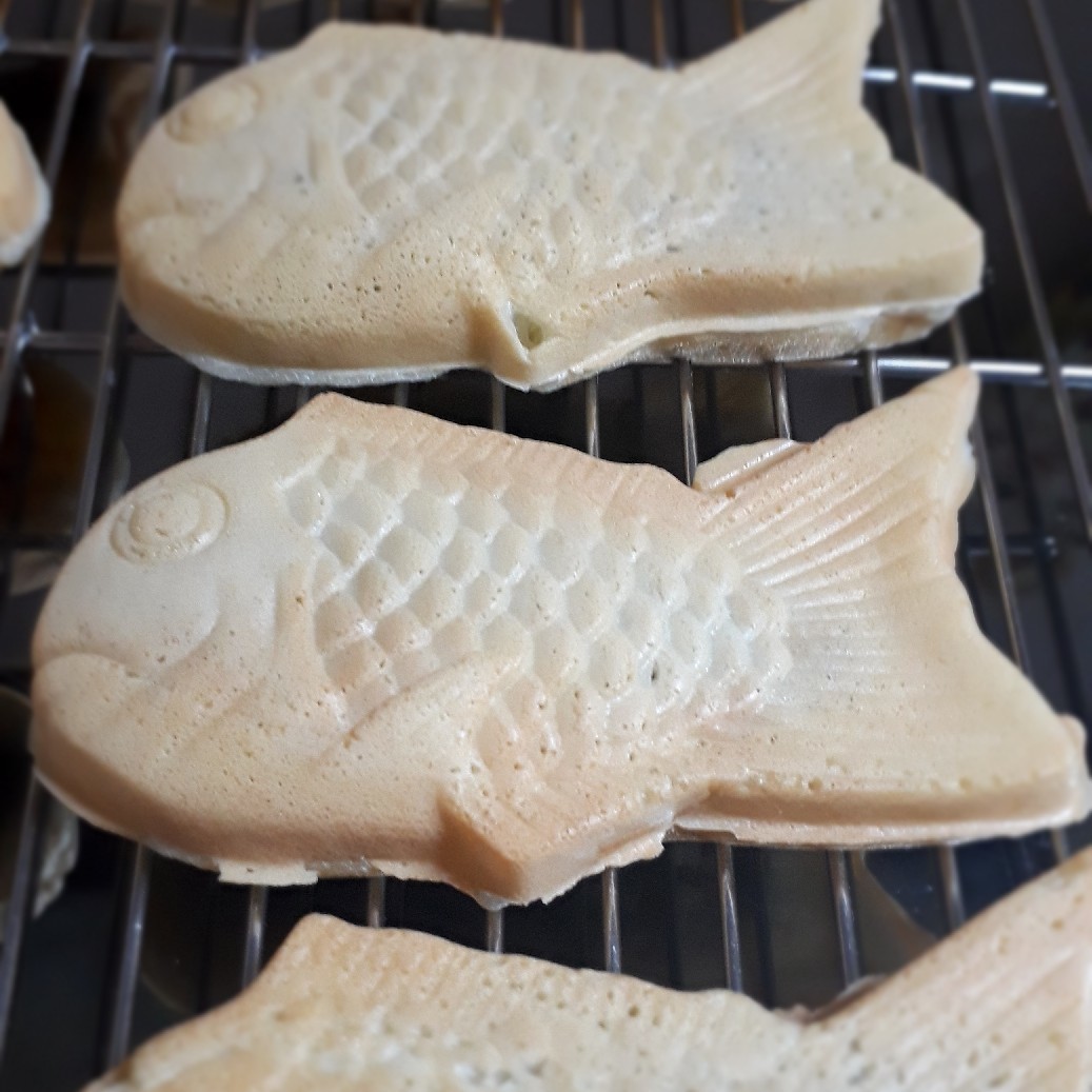 白くないたい焼き_c0226331_15513366.jpg
