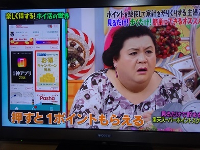マツコの知らないポイ活主婦の世界 ポイ活は家族を救う 50代主婦 わくわく生活始めました 毎日ちょっぴり幸運が訪れる暮らし マツコの知らないポイ活主婦の世界 ポイ活は家族を救う 50代主婦 わくわく生活始めました 毎日ちょっぴり幸運が訪れる暮らし