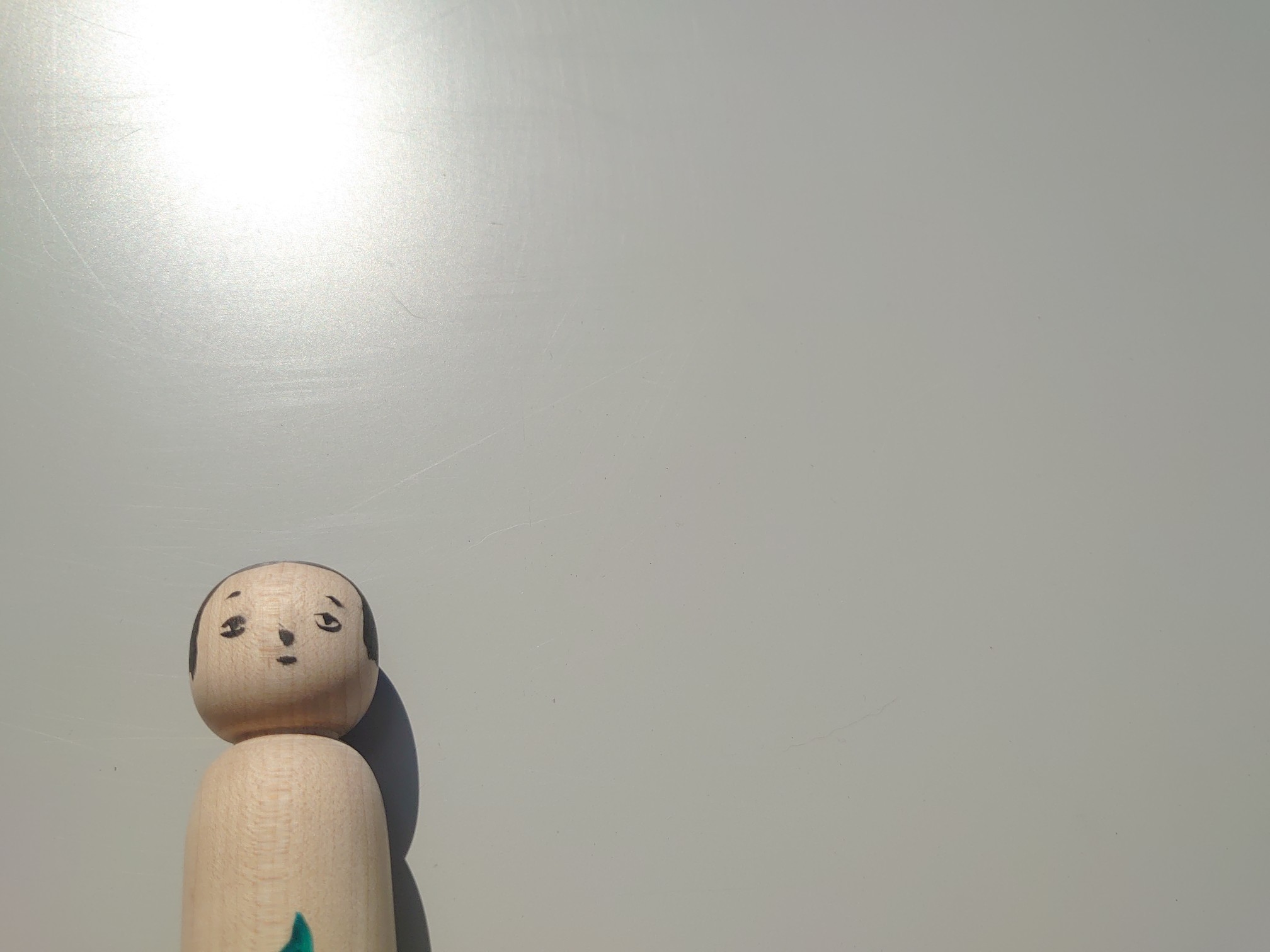 7月29日 うわのそら_e0318040_14573473.jpg