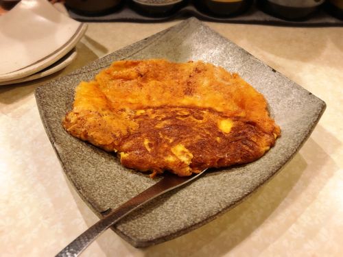 Cobachi屋 (コバチ屋)_e0292546_02140092.jpg