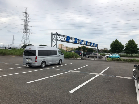 小牧まで構造変更車検〜 7/29/2020_c0133351_13465264.jpg
