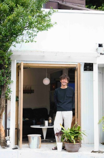 今日のSHONAN BREEZE_c0001364_21352877.jpg