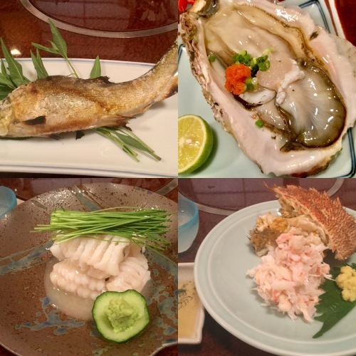 一息つこう!_d0137764_16542584.jpeg