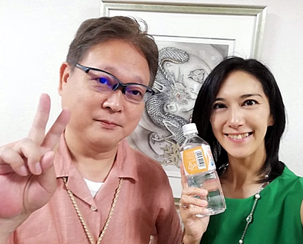 数霊(かずたま)システムを開発した吉野内聖一郎先生にお会いしてきました_d0169072_21153094.jpg
