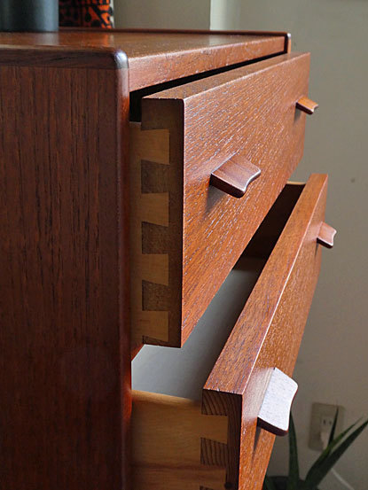 6 drawers chest (Carl Aage Skov)_c0139773_14014771.jpg