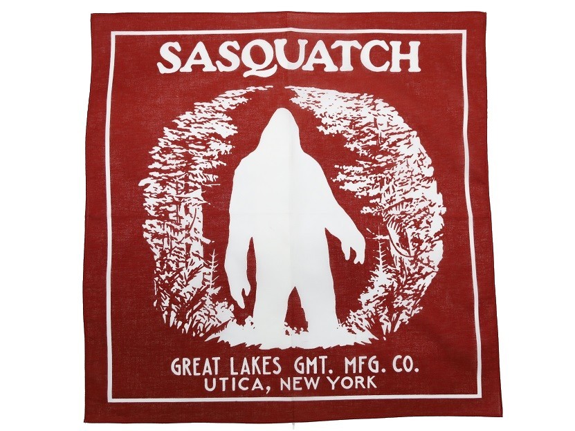 FREEWHEELERSより『BANDANA』のご紹介です!!_d0160378_20585981.jpg