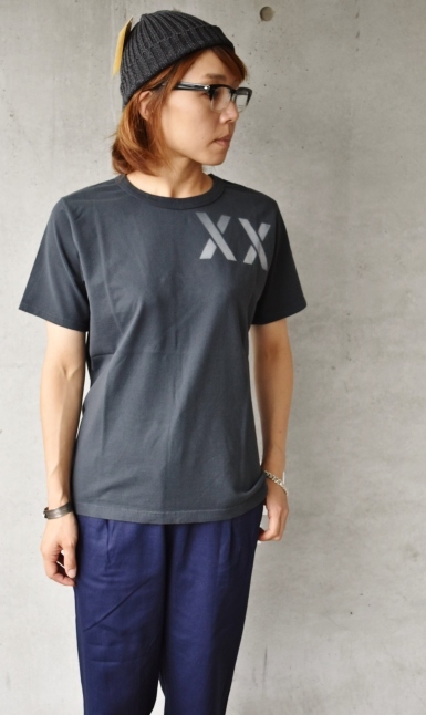 本命TEE もう1カラー ★★_d0152280_09182519.jpg