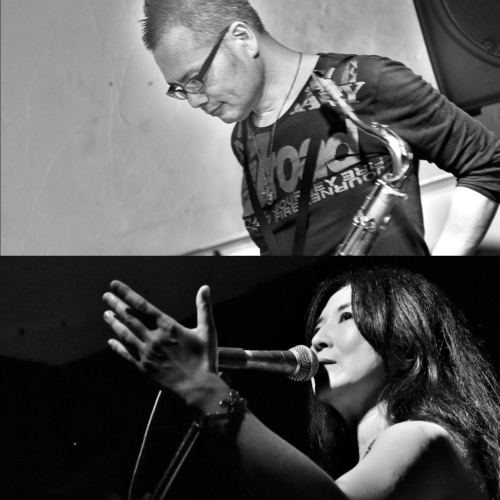 Maki Hachiya 2020:8月〜9月 live schedule_d0239981_19285209.jpg