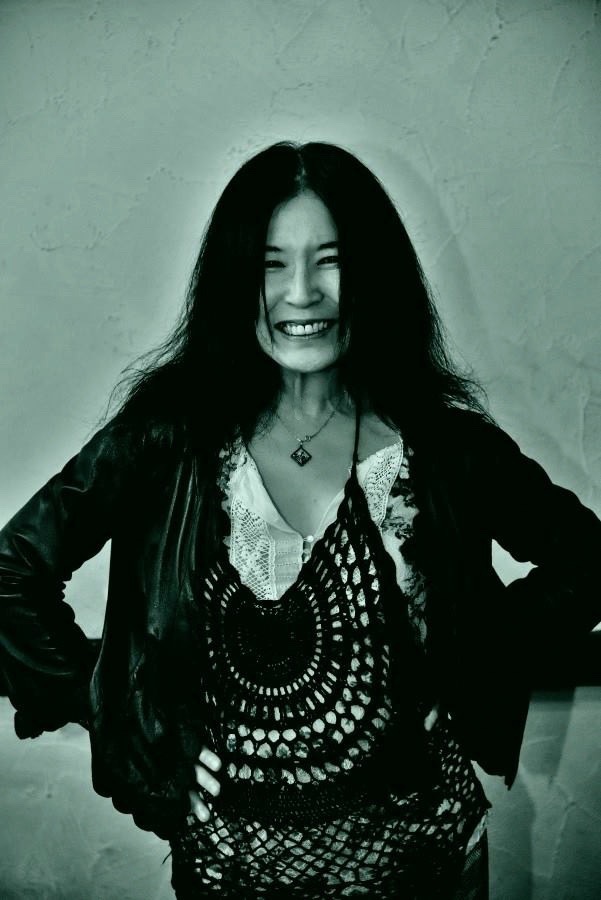 Maki Hachiya 2020:8月〜9月 live schedule_d0239981_19440606.jpg